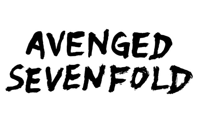 A7X